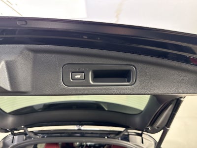 2026 Acura MDX SH-AWD A-Spec