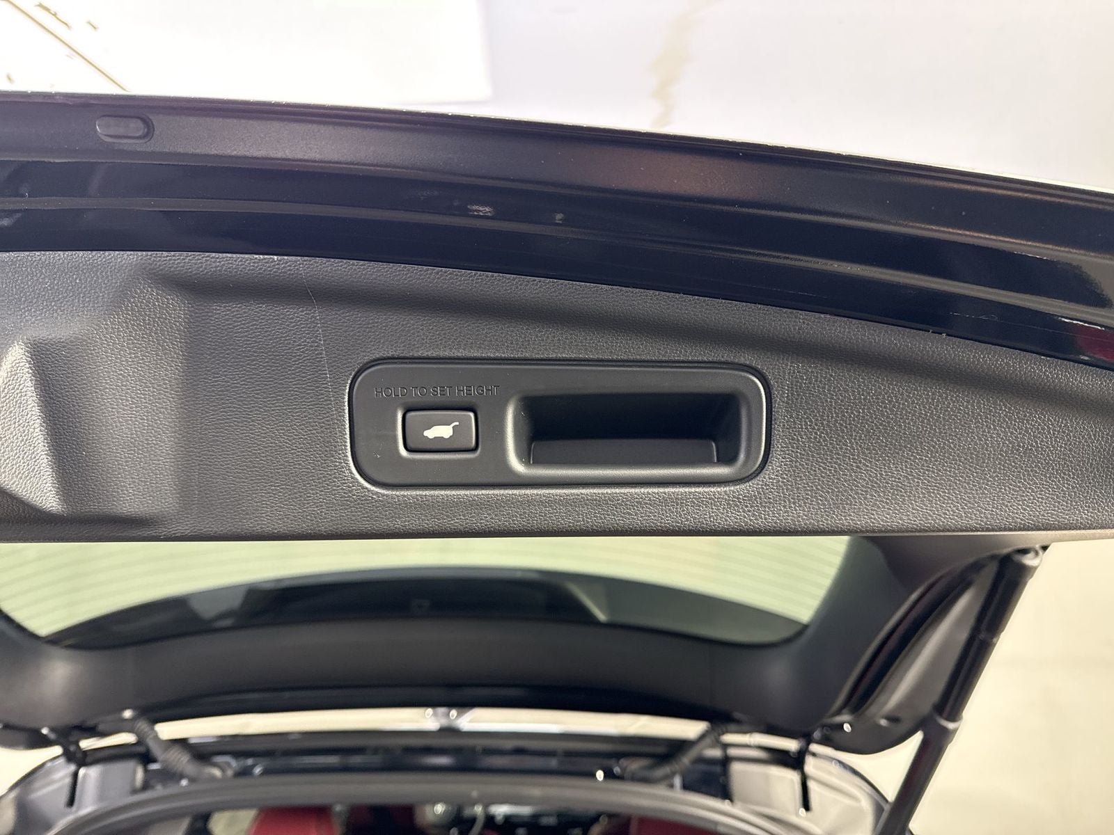 2026 Acura MDX SH-AWD A-Spec