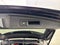 2026 Acura MDX SH-AWD A-Spec