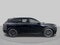 2026 Acura MDX SH-AWD A-Spec