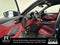 2026 Acura MDX SH-AWD A-Spec