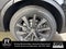 2026 Acura MDX SH-AWD A-Spec