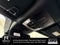 2026 Acura MDX SH-AWD A-Spec