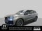 2026 Acura MDX SH-AWD A-Spec