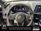 2026 Acura MDX SH-AWD A-Spec