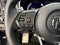 2026 Acura MDX SH-AWD A-Spec