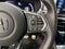 2026 Acura MDX SH-AWD A-Spec