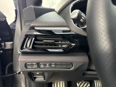 2026 Acura MDX SH-AWD A-Spec