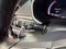 2026 Acura MDX SH-AWD A-Spec