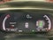 2026 Acura MDX SH-AWD A-Spec