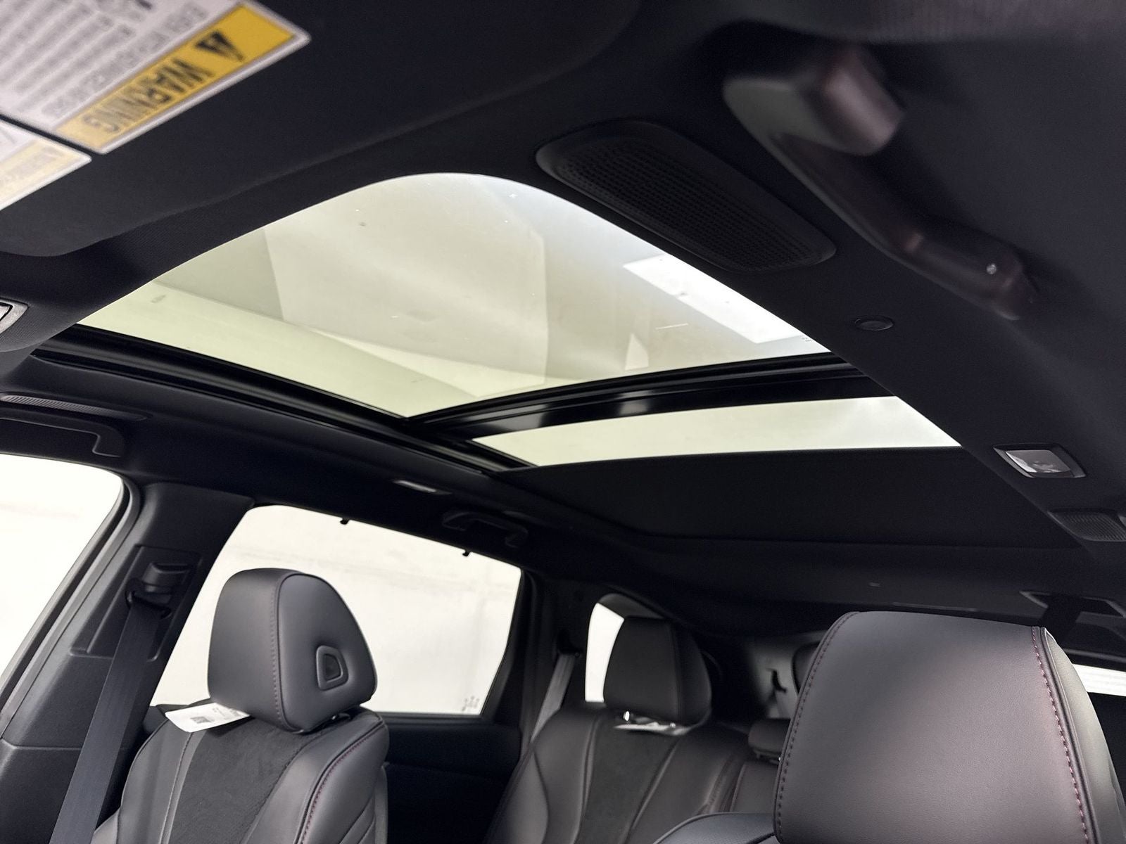 2026 Acura MDX SH-AWD A-Spec