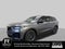 2026 Acura MDX SH-AWD A-Spec