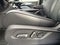 2026 Acura MDX SH-AWD A-Spec
