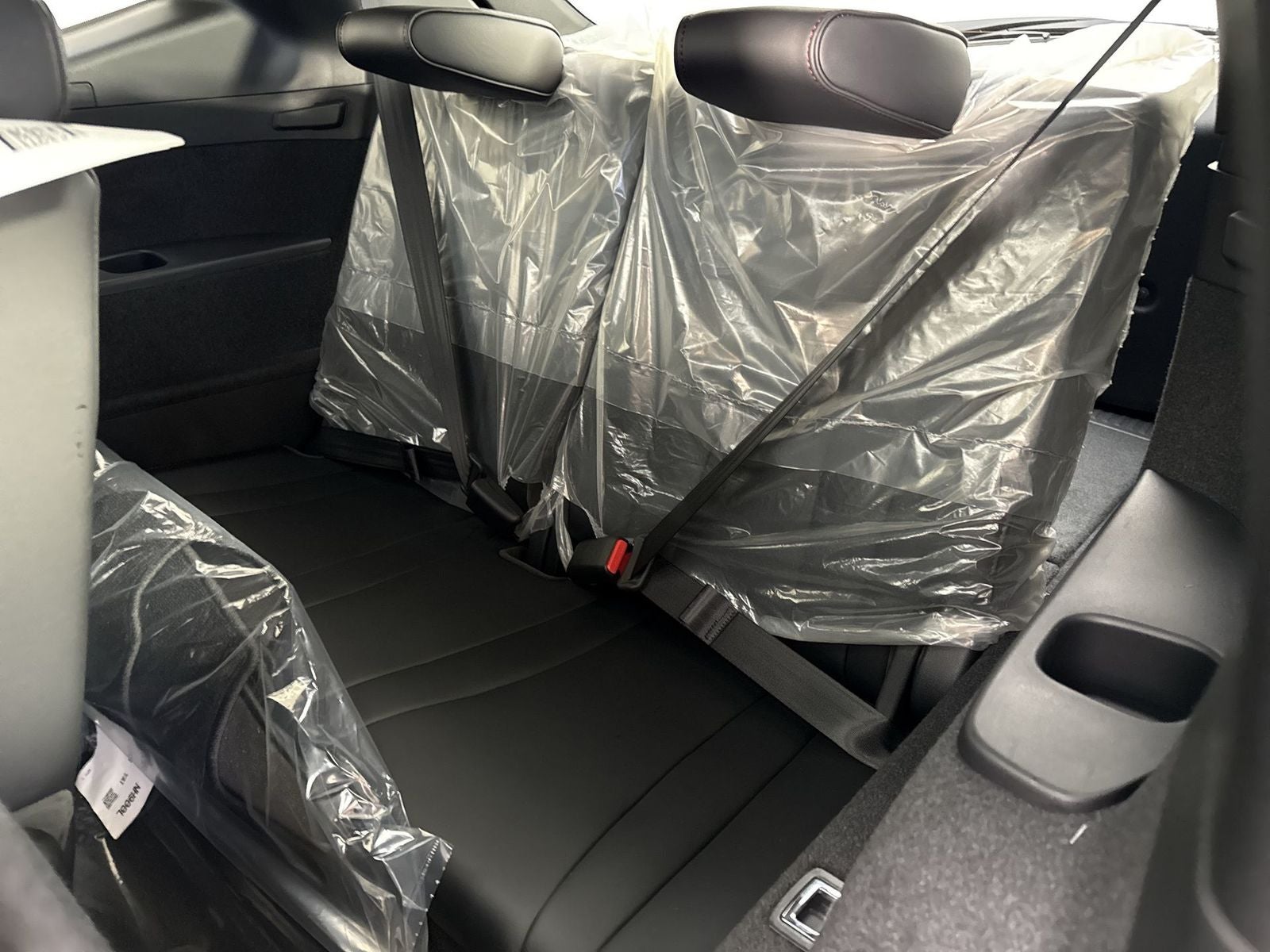2026 Acura MDX SH-AWD A-Spec