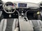2026 Acura MDX SH-AWD A-Spec