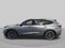 2026 Acura MDX SH-AWD A-Spec
