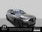 2026 Acura MDX SH-AWD A-Spec