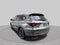 2026 Acura MDX SH-AWD A-Spec