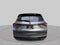 2026 Acura MDX SH-AWD A-Spec