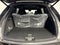 2026 Acura MDX SH-AWD A-Spec