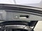 2026 Acura MDX SH-AWD A-Spec
