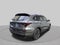 2026 Acura MDX SH-AWD A-Spec