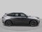 2026 Acura MDX SH-AWD A-Spec