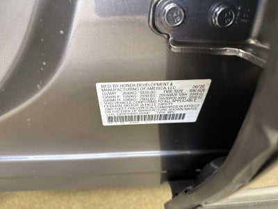 2026 Acura MDX SH-AWD A-Spec