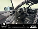 2026 Acura MDX SH-AWD A-Spec