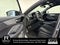 2026 Acura MDX SH-AWD A-Spec
