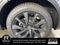 2026 Acura MDX SH-AWD A-Spec