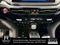 2026 Acura MDX SH-AWD A-Spec
