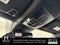 2026 Acura MDX SH-AWD A-Spec