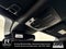 2026 Acura MDX SH-AWD A-Spec