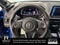 2026 Acura MDX SH-AWD A-Spec