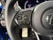 2026 Acura MDX SH-AWD A-Spec