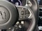 2026 Acura MDX SH-AWD A-Spec