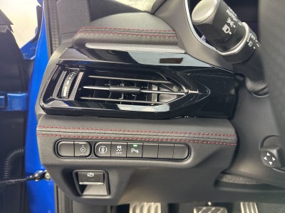 2026 Acura MDX SH-AWD A-Spec