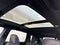 2026 Acura MDX SH-AWD A-Spec