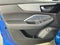2026 Acura MDX SH-AWD A-Spec