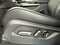 2026 Acura MDX SH-AWD A-Spec