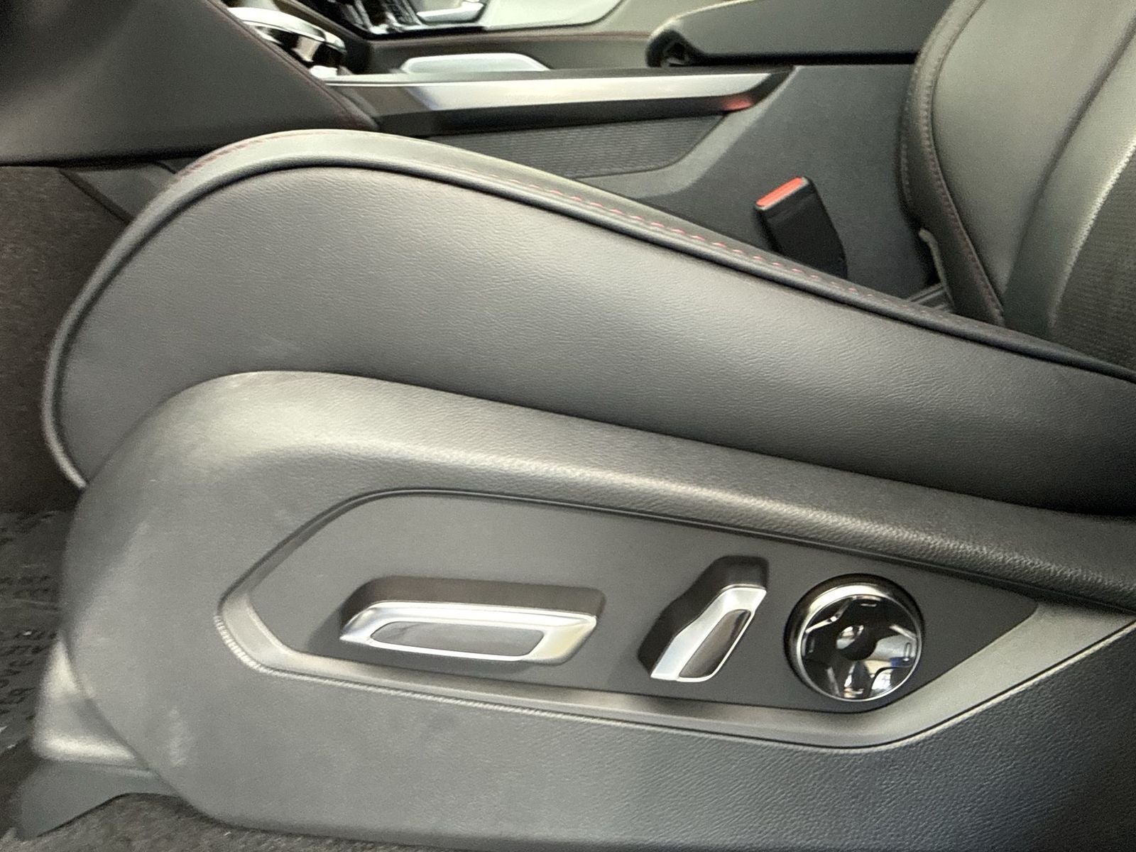 2026 Acura MDX SH-AWD A-Spec