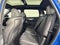 2026 Acura MDX SH-AWD A-Spec