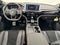 2026 Acura MDX SH-AWD A-Spec