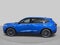 2026 Acura MDX SH-AWD A-Spec