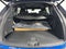 2026 Acura MDX SH-AWD A-Spec