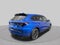 2026 Acura MDX SH-AWD A-Spec