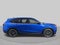 2026 Acura MDX SH-AWD A-Spec
