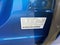 2026 Acura MDX SH-AWD A-Spec