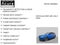 2026 Acura MDX SH-AWD A-Spec